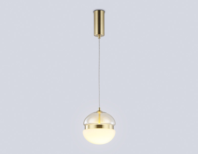 Подвесной светильник Ambrella Light LH11001