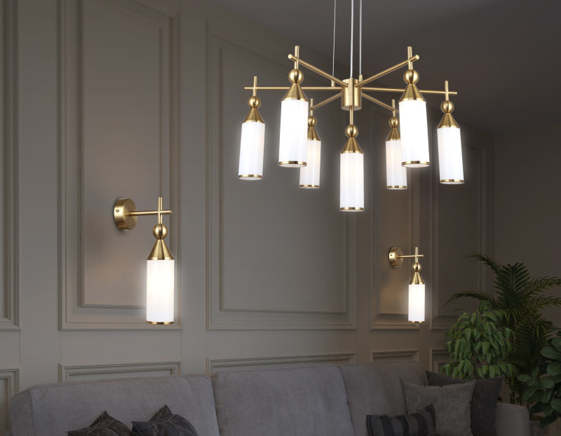 Бра Ambrella Light LH55280