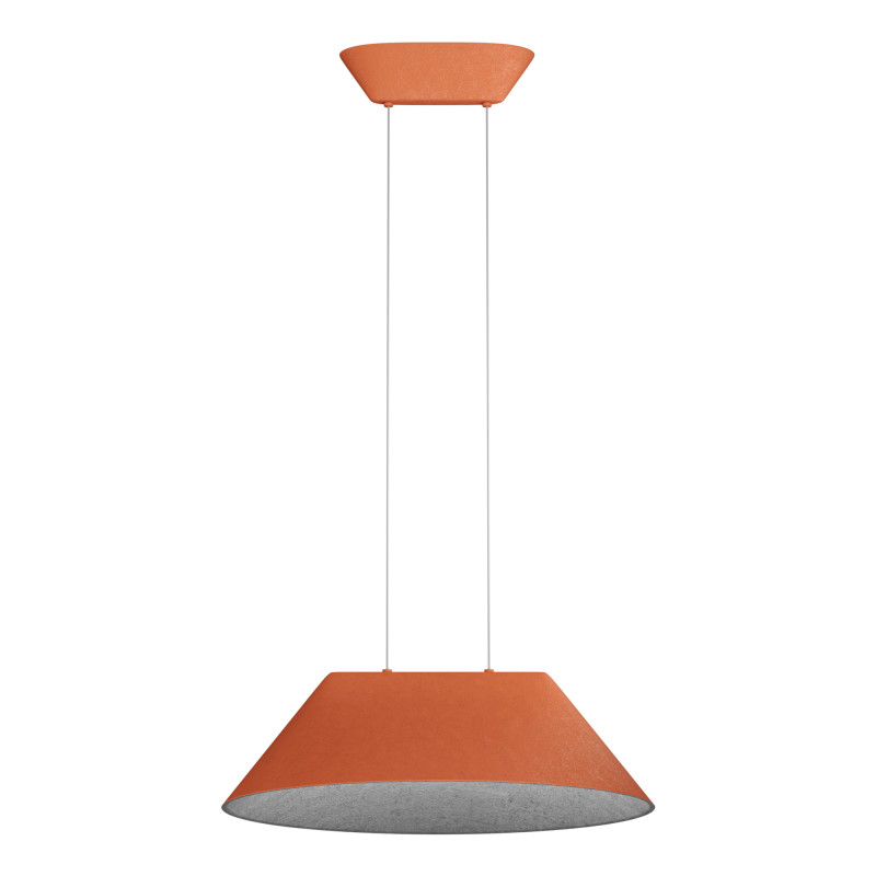 Подвесная люстра ST-Luce SL3001.723.01