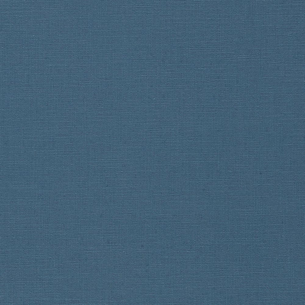 Текстиль Harlequin Mineral 134278