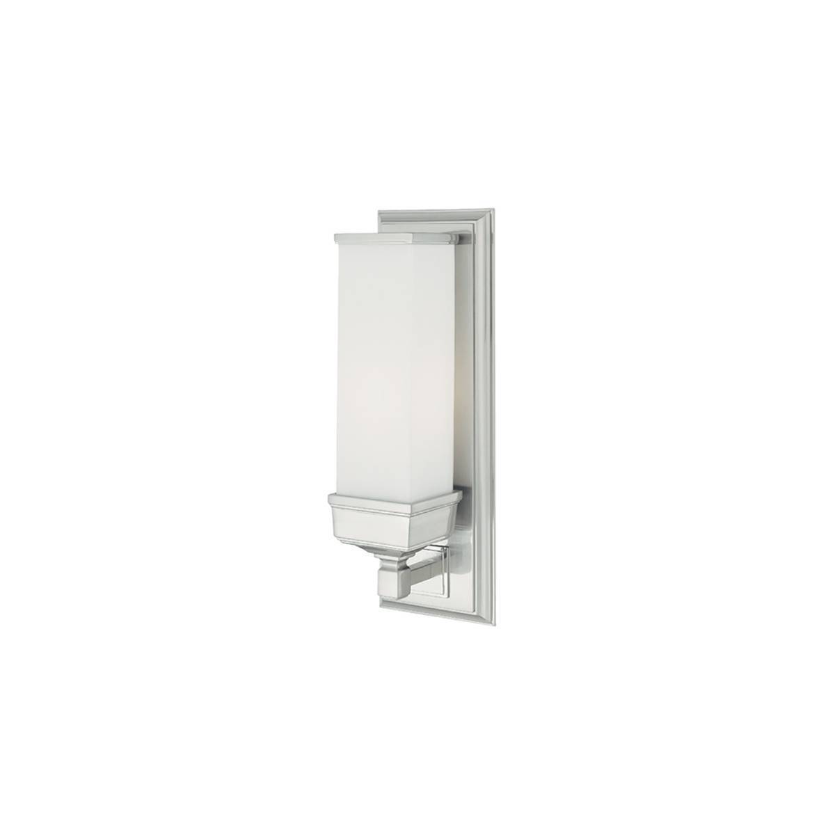 Бра для ванных комнат Elstead BATH/CM1