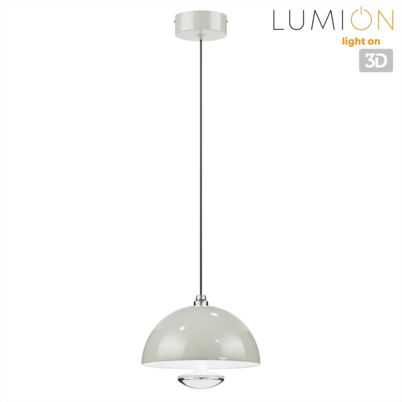 Подвес Lumion 6567/6L