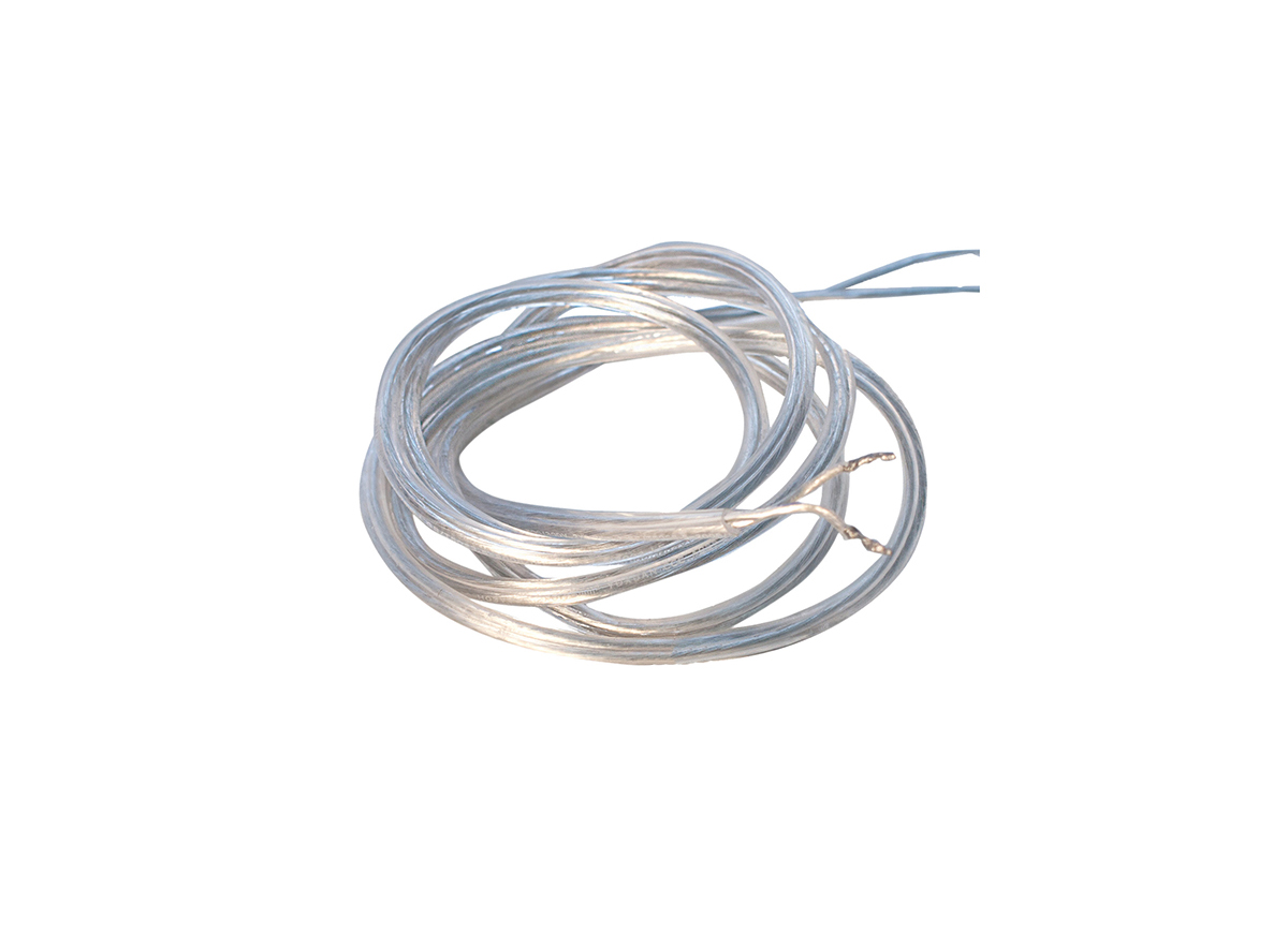 Электрический провод для магнитного шинопровода Donolux DLM Cable