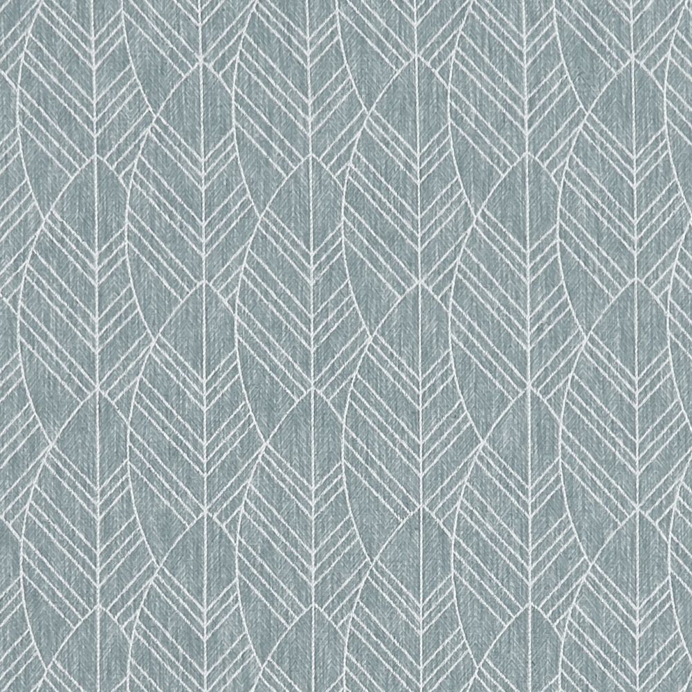 Текстиль Clarke & Clarke Marika F1412/02