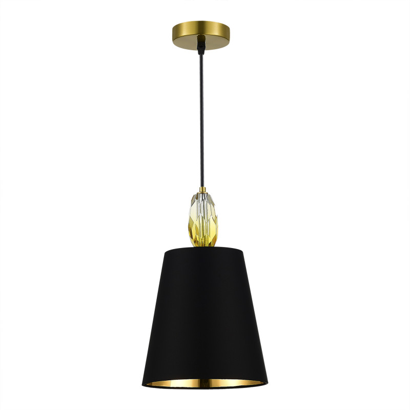 Подвесной светильник ST-Luce SL1759.303.01