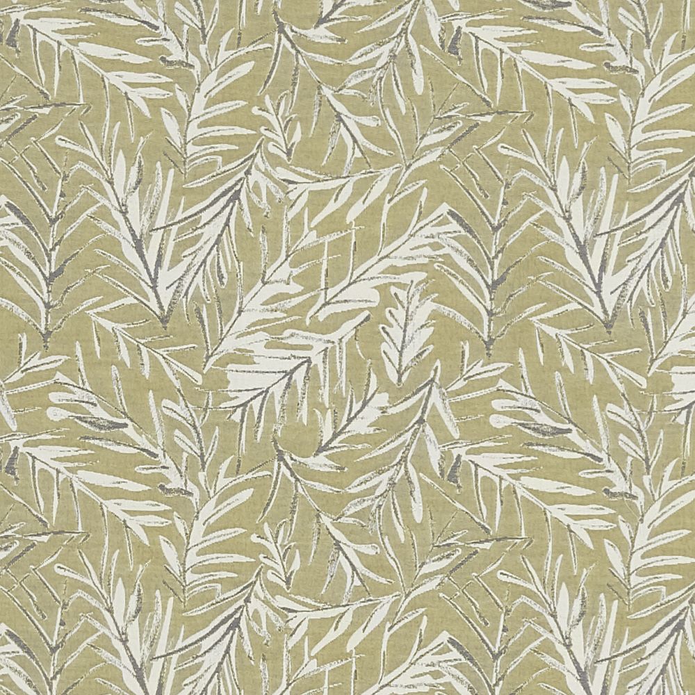 Текстиль Clarke & Clarke Marika F1410/06