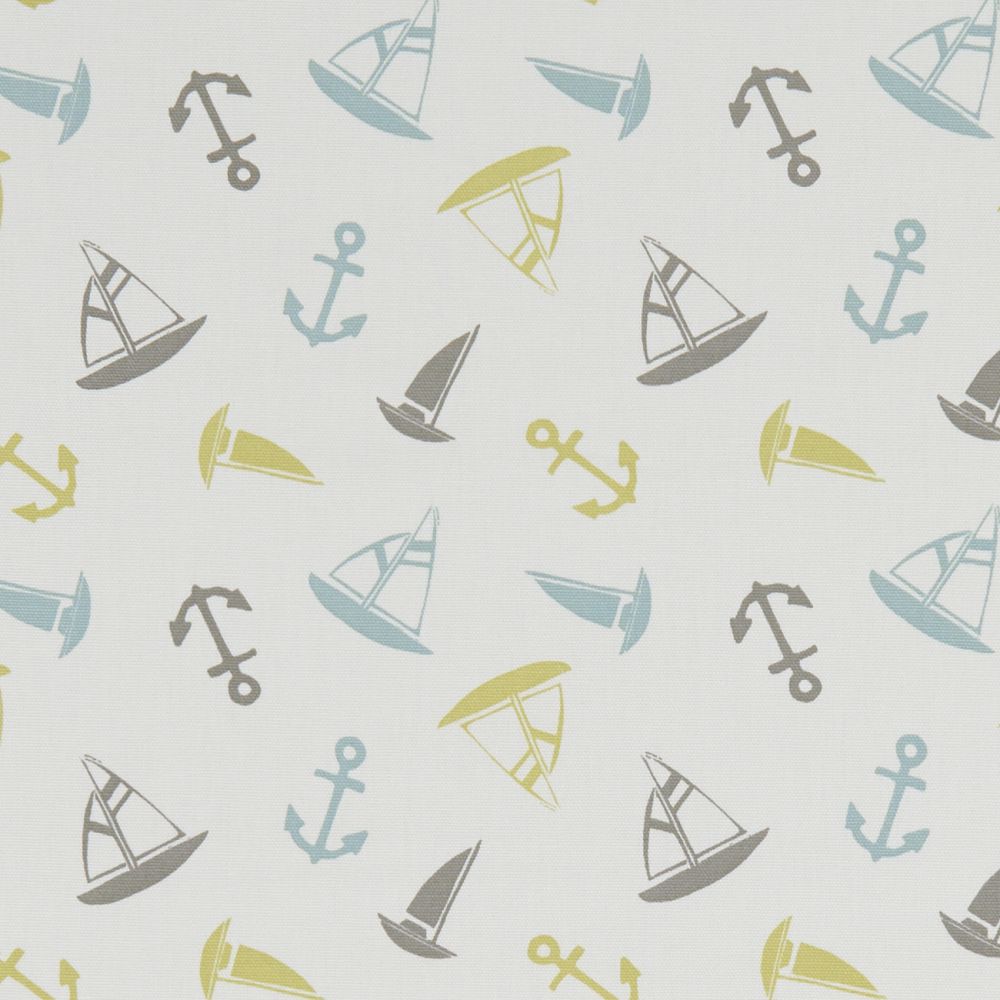 Текстиль Clarke & Clarke Land & Sea F1183/02