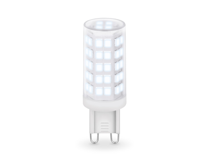 Светодиодная лампа Ambrella Light 100906