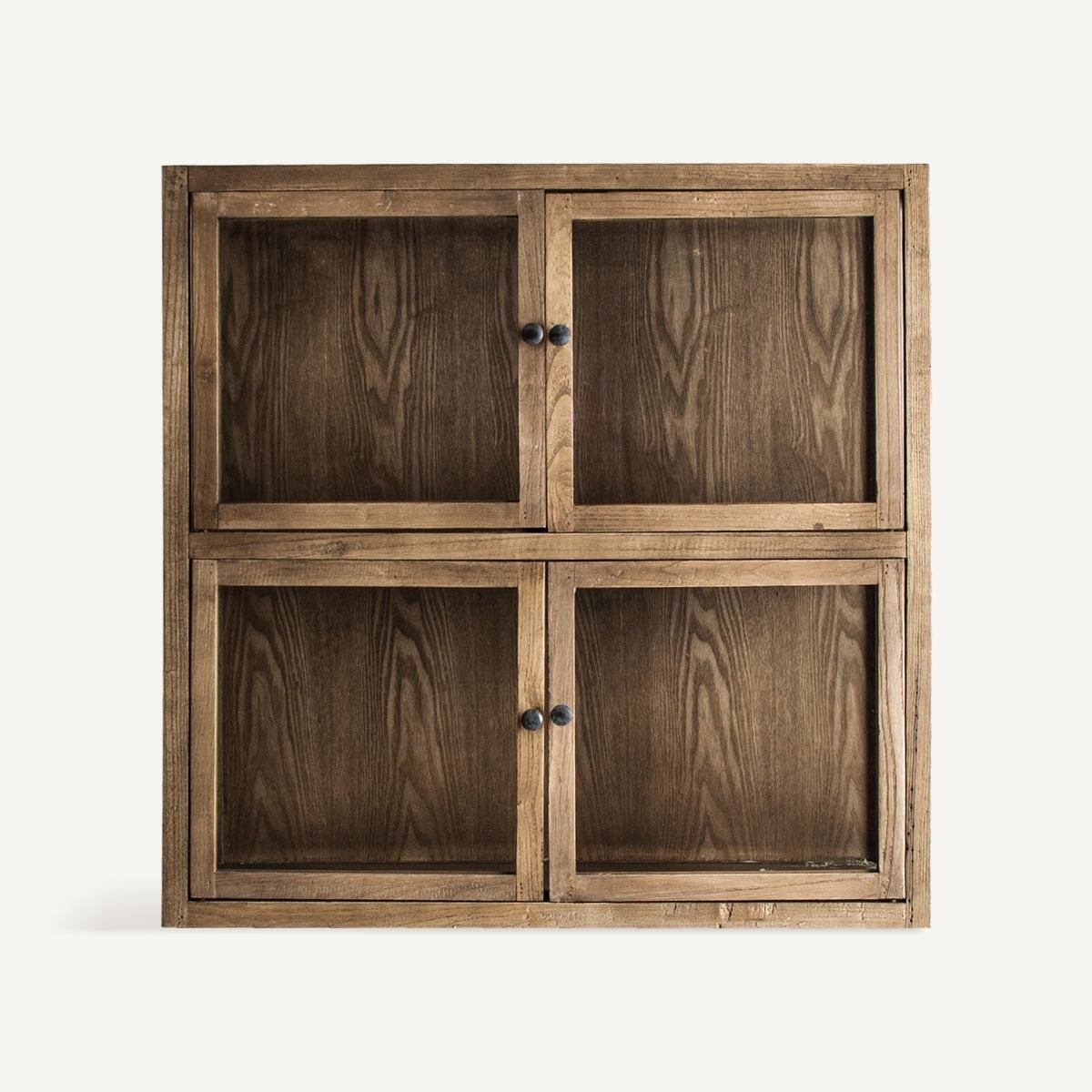 Модульная витрина Bern Vical