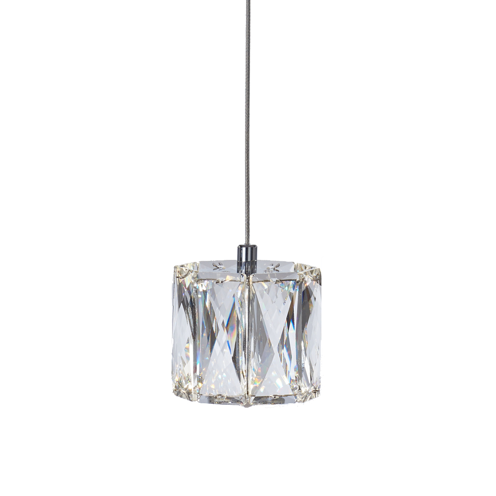 Подвесной светильник Delight Collection MD15030039-1A gold
