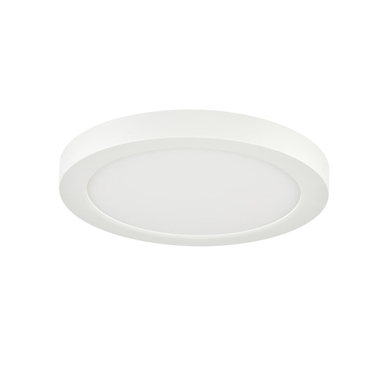 Потолочный светильник Sonex 7754/12L