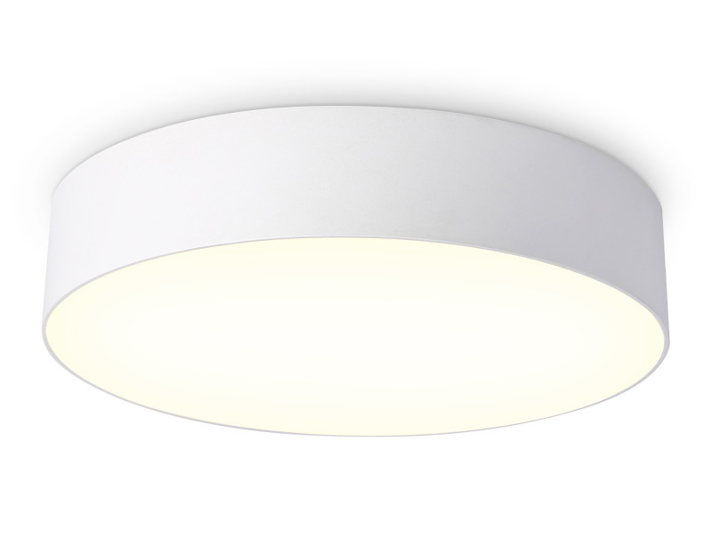 Накладной светильник Ambrella Light FV5523