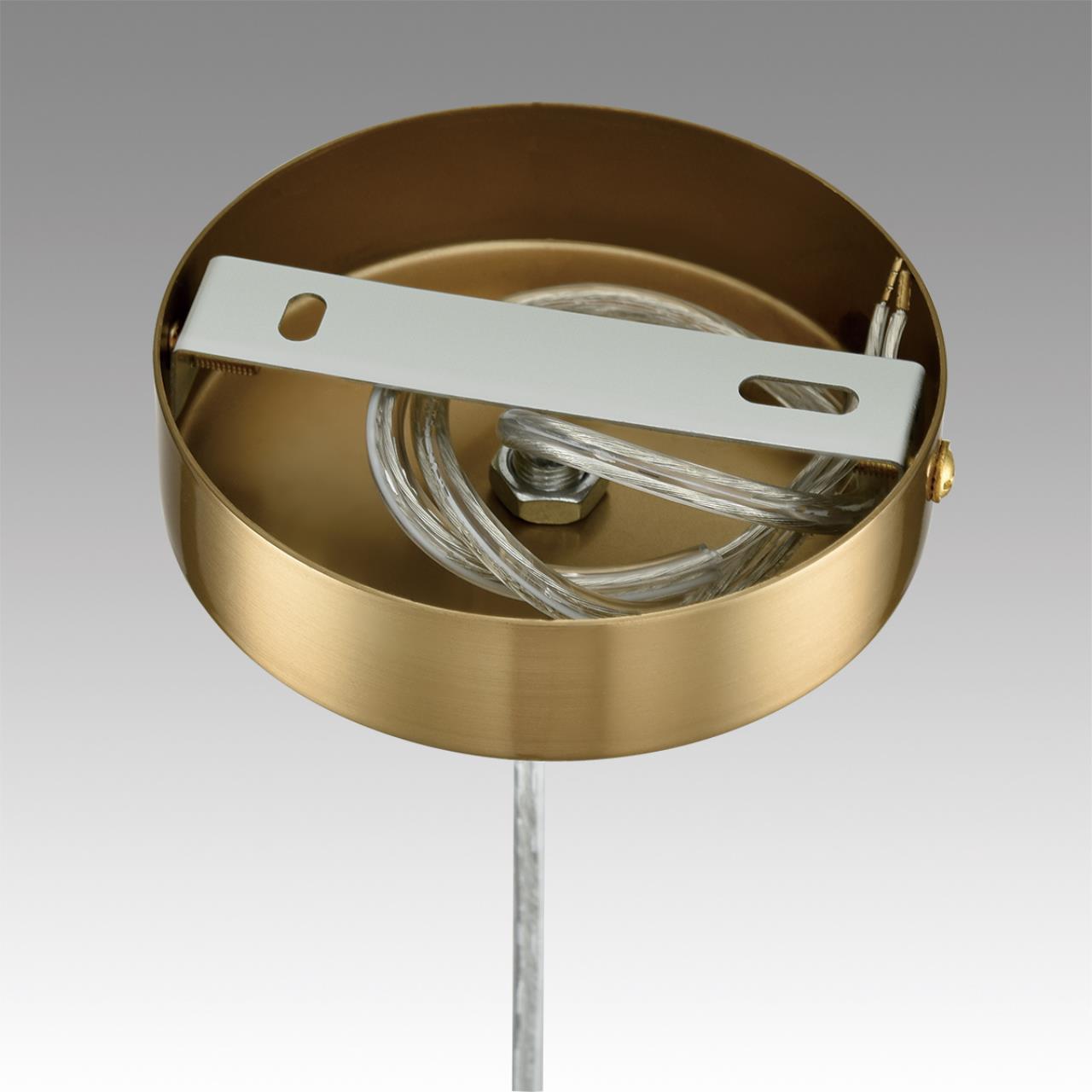 Подвес Lumion 6592/1