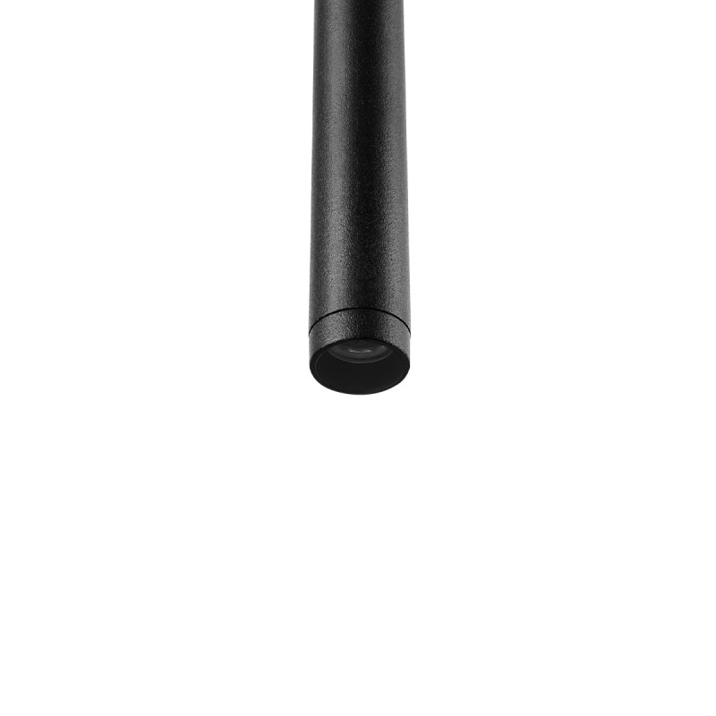 Встраиваемый светильник LOFT IT 10359/1000 Black