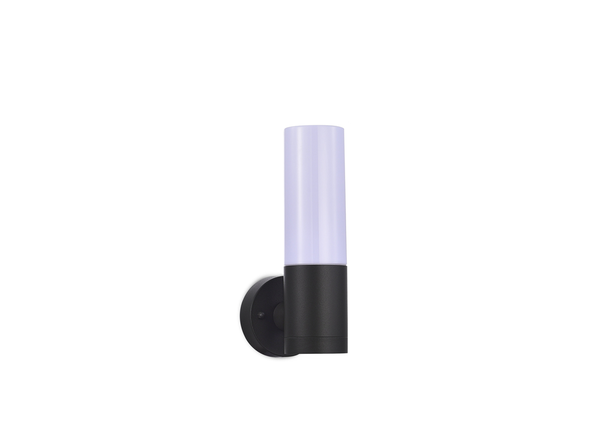 Ландшафтный светильник Donolux DL20472W9DG