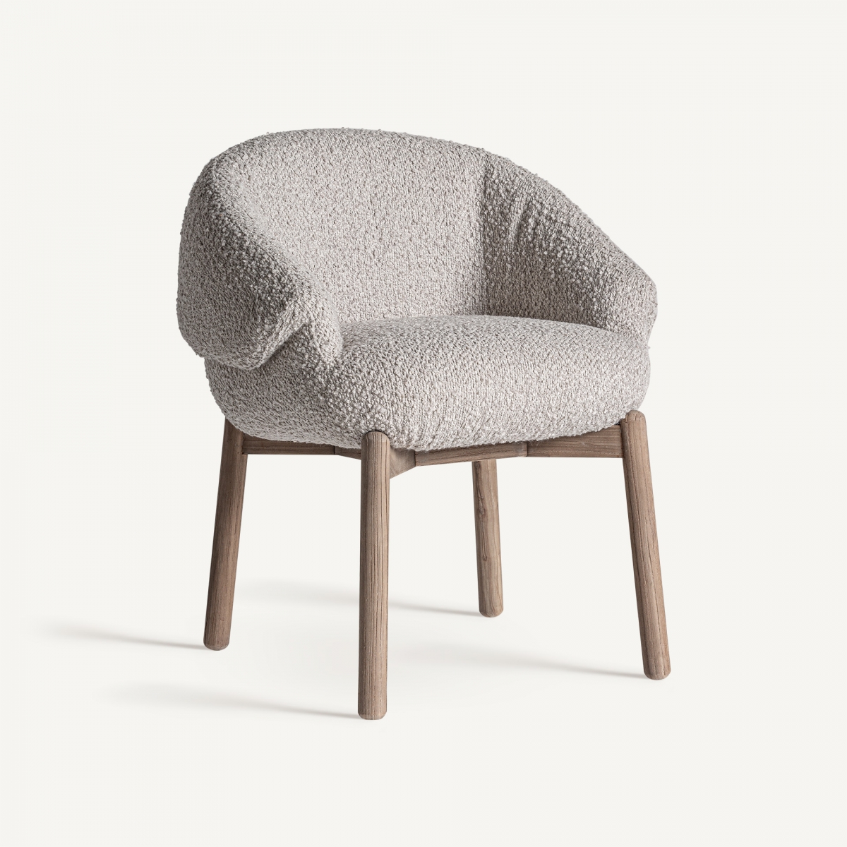 Кресло JACQUARD 36779 Vical