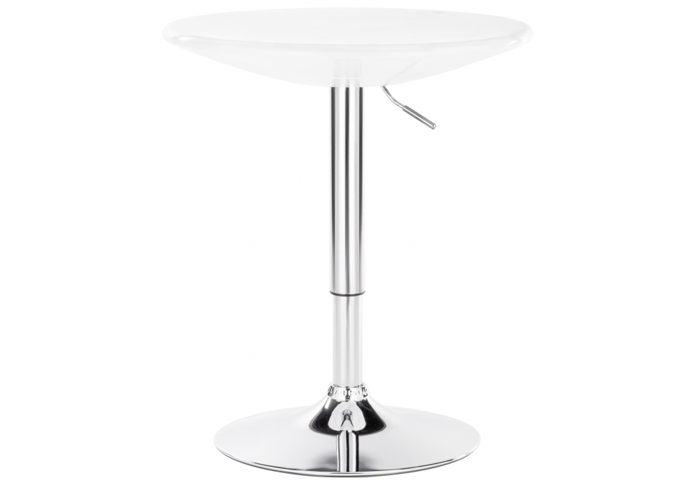 Стол Woodville  Malibu white 15268
