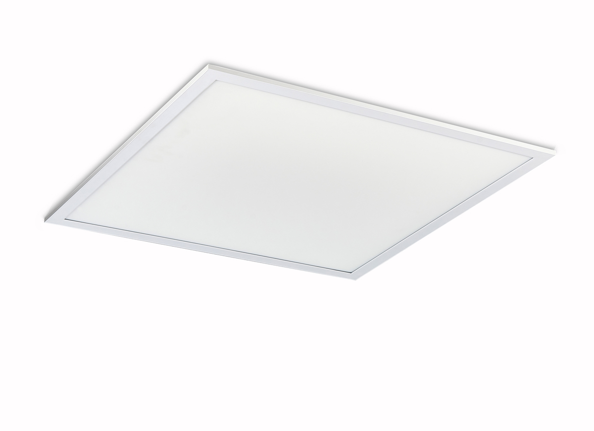Светодиодная панель Donolux DL18013NW3YG IP65