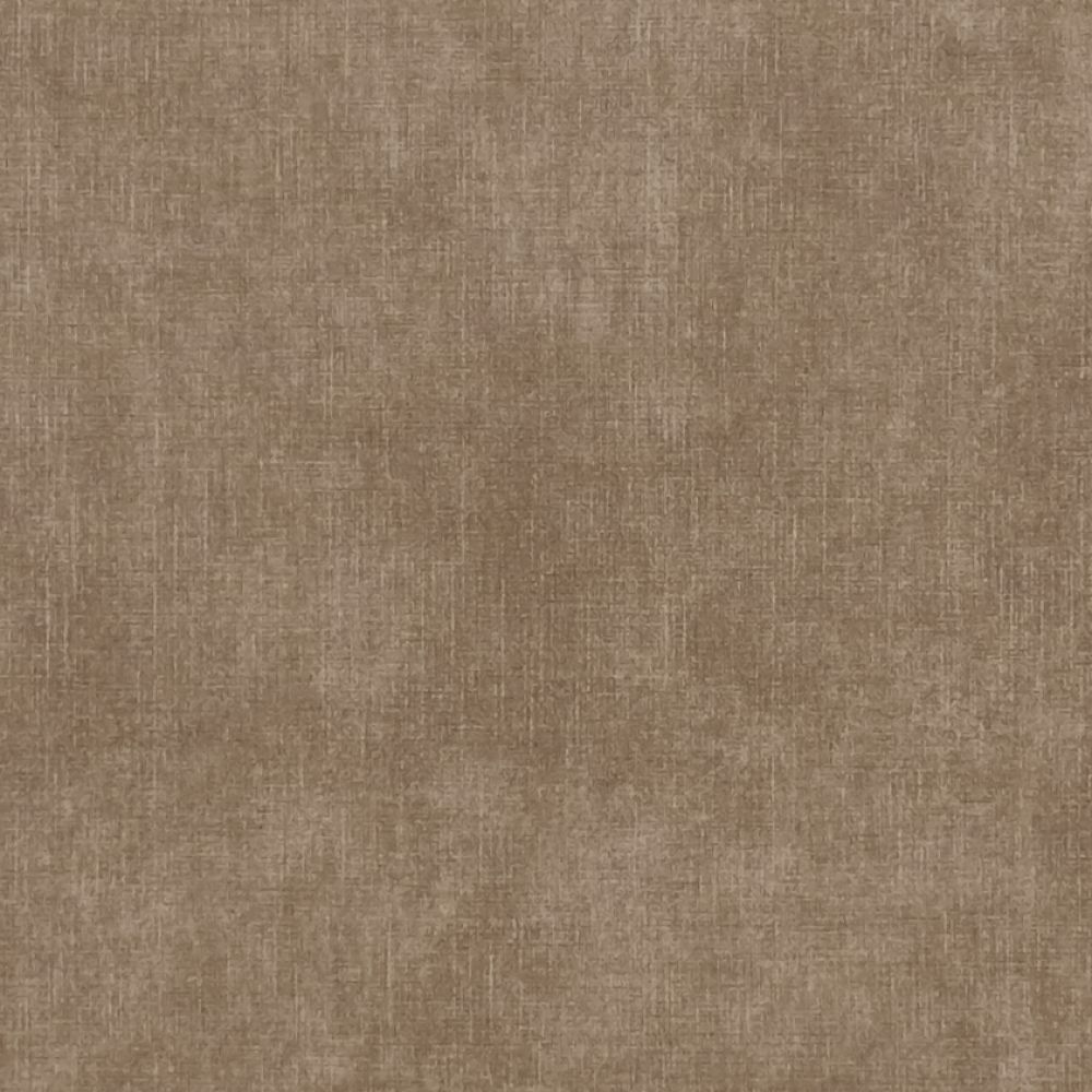 Текстиль Clarke & Clarke Martello F1275/26