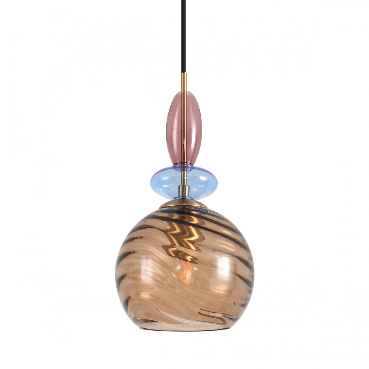 Подвес Lumion 8300/1A