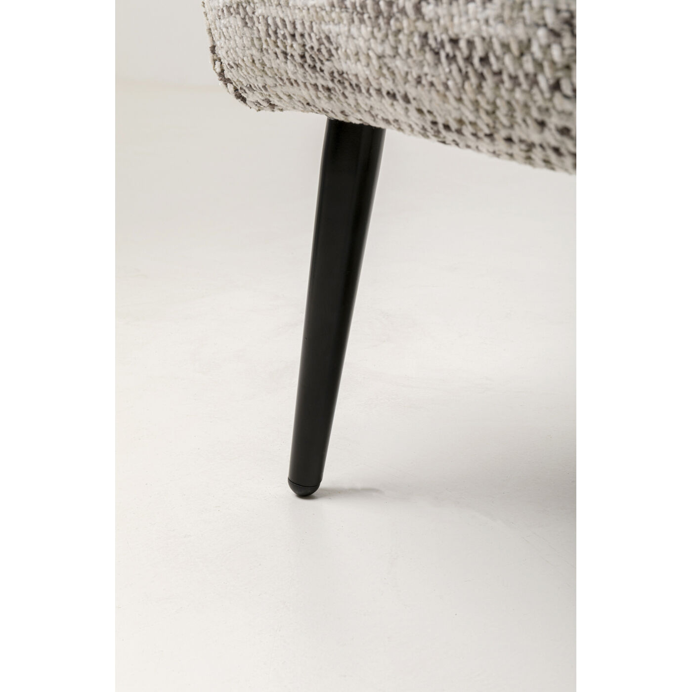 Пуф Arne Grey KARE 70532