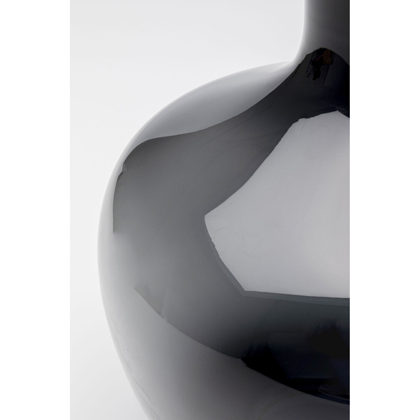 Ваза Divine 40cm KARE 58087