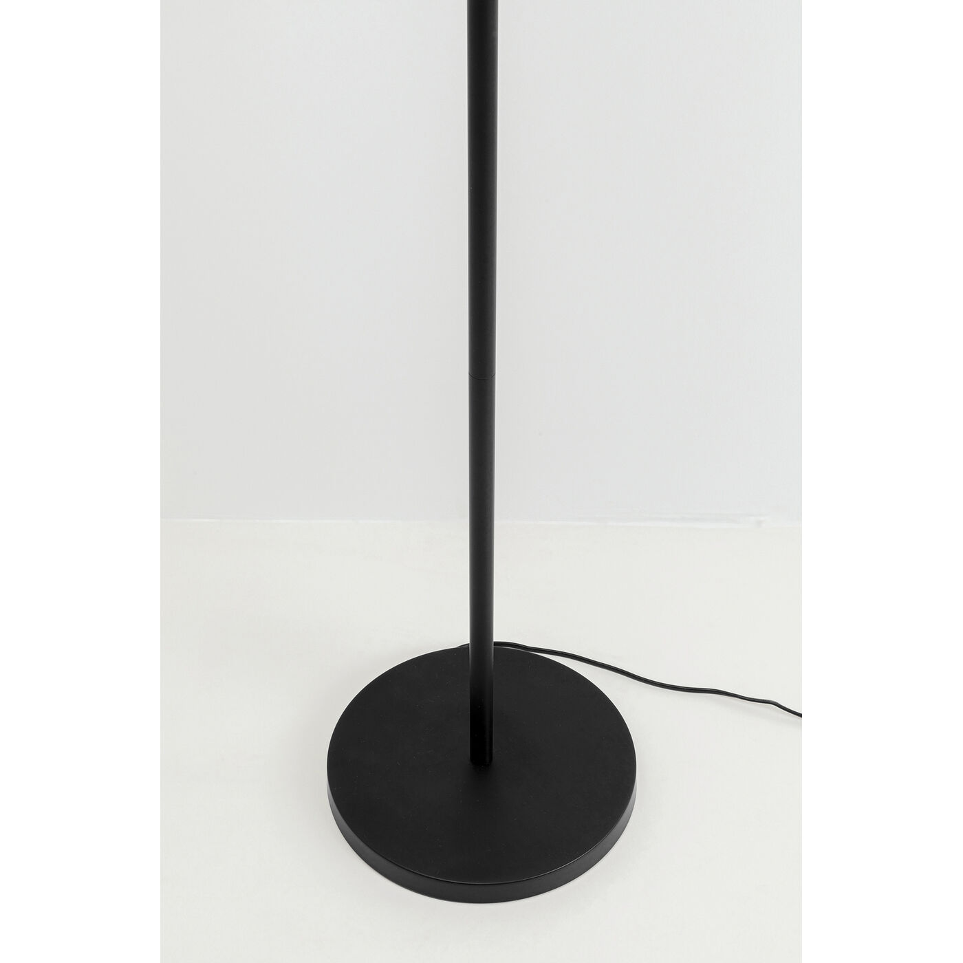 Светильник напольный Sugar 150cm KARE 56914