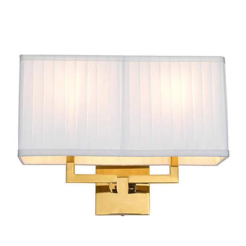 Бра Eichholtz Westbrook 111508
