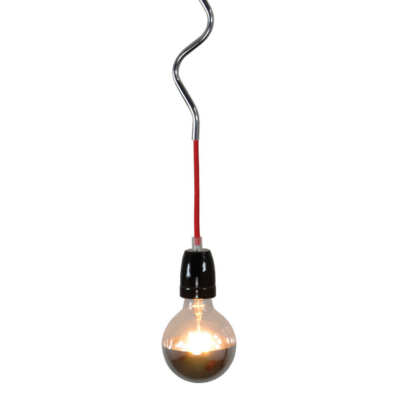 Подвесной светильник Lussole LOFT LSP-9889