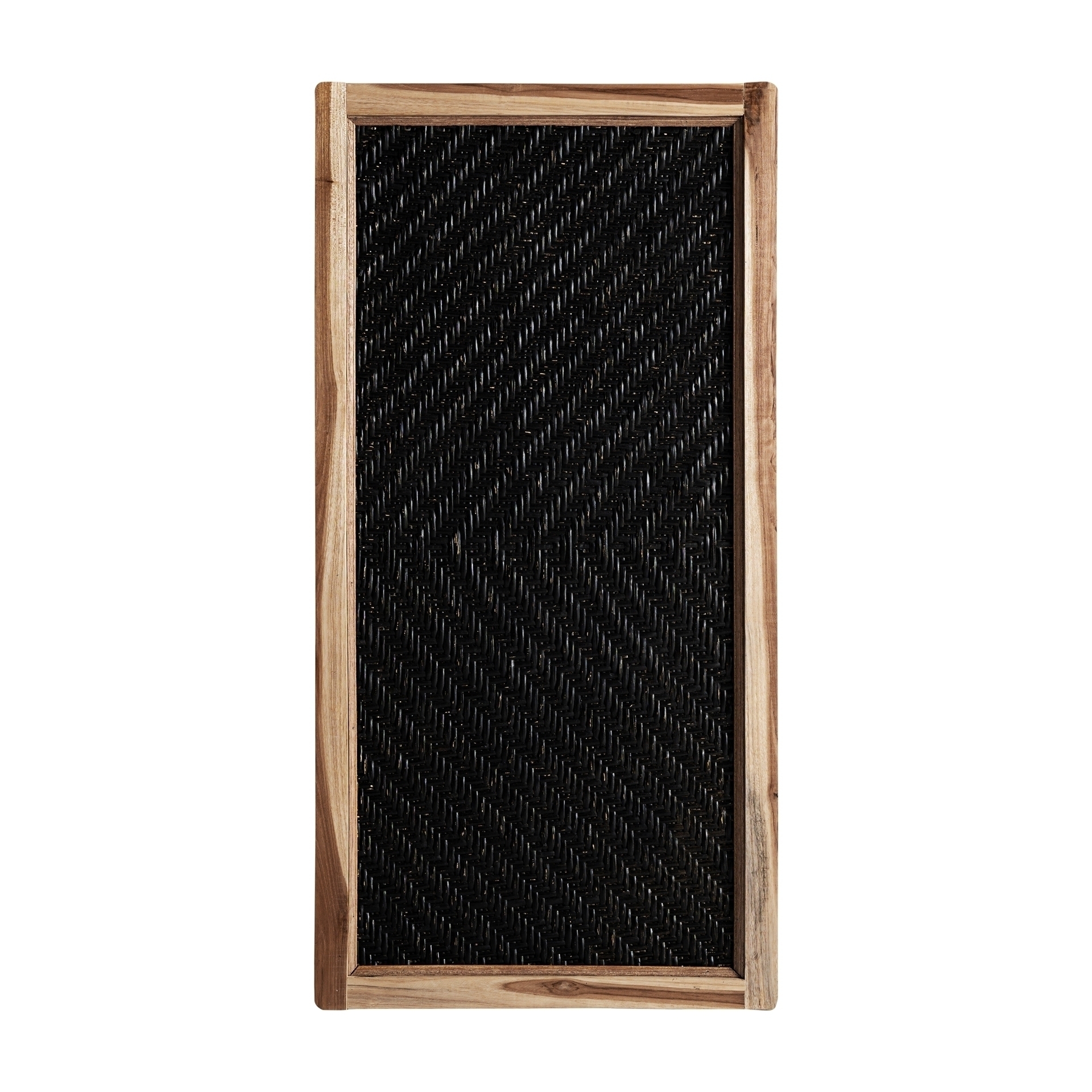 Декоративная панель 36834 Vical