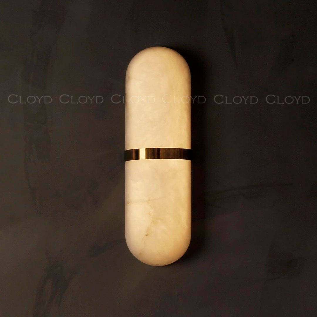 Бра Cloyd Dilemma 20379