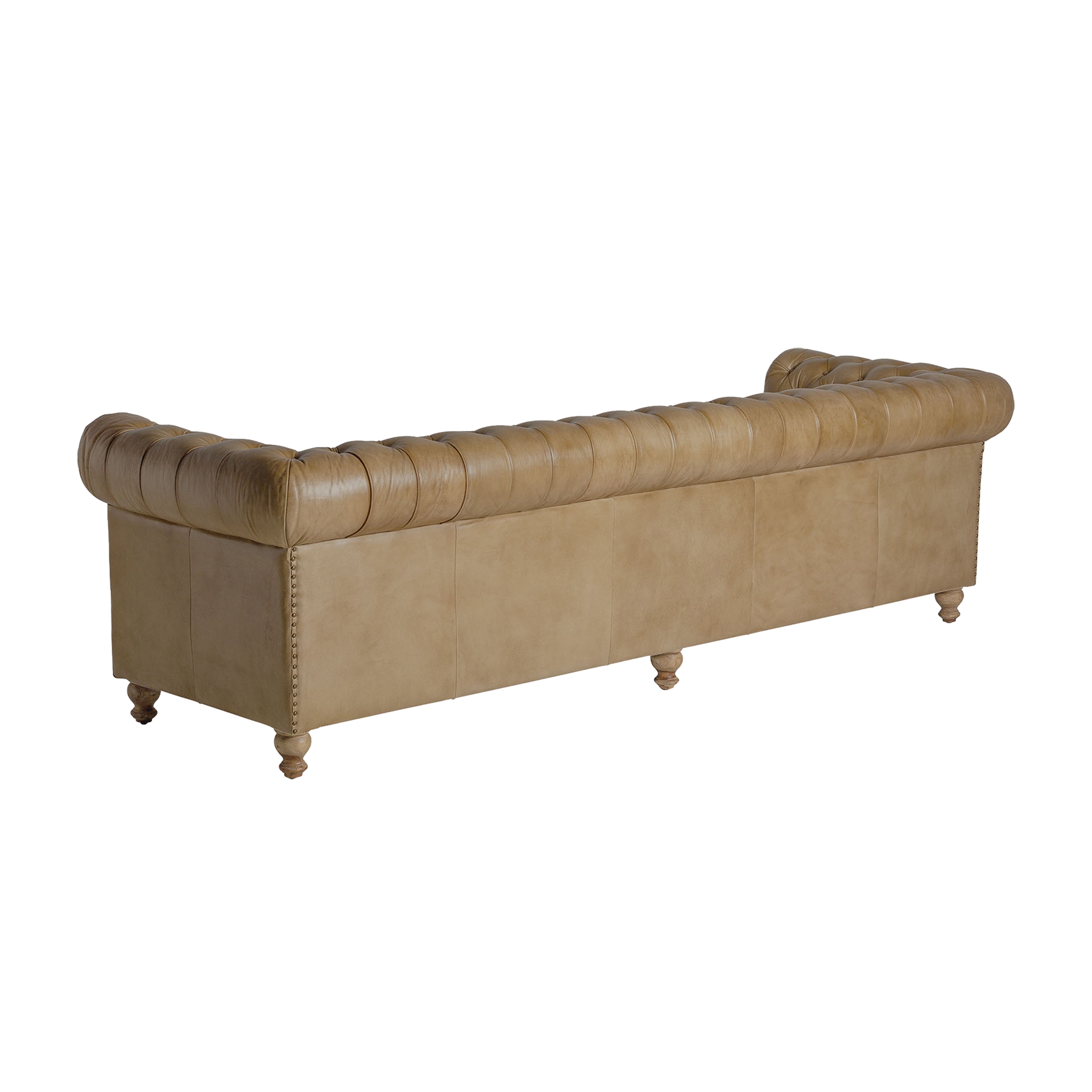 Диван Elkins 32008 Vical