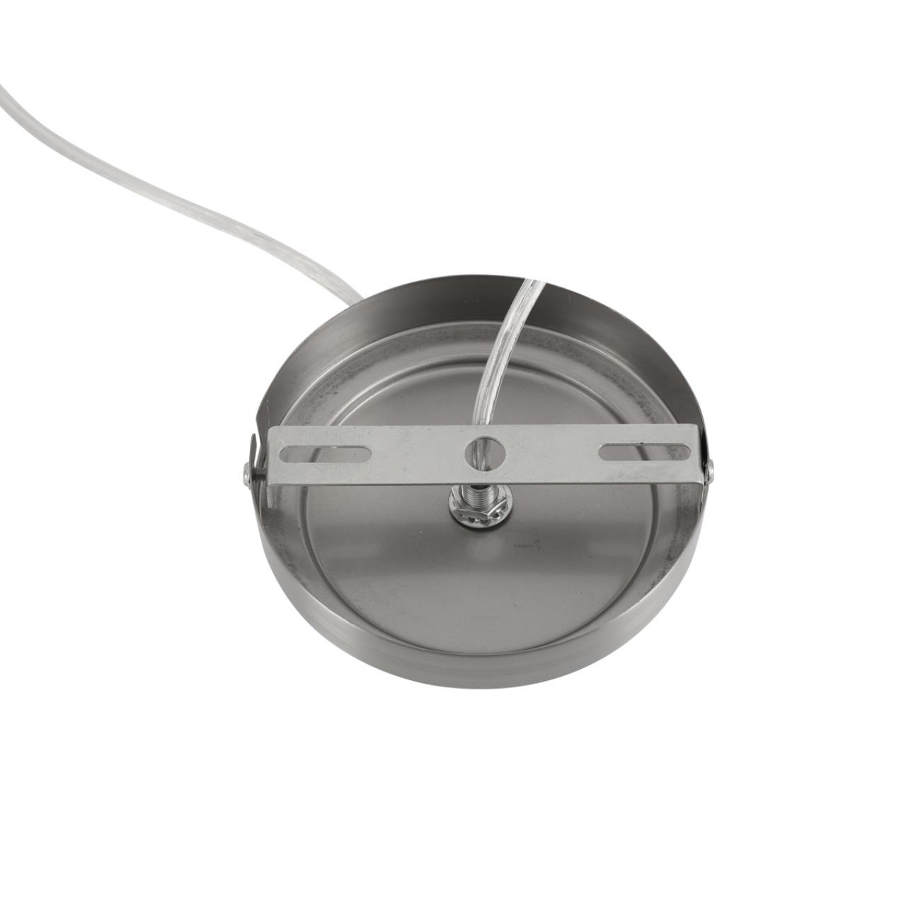Подвес Lumion 8274/1A