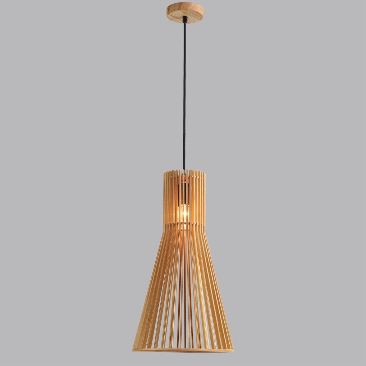 Подвес Lumion 8384/1A