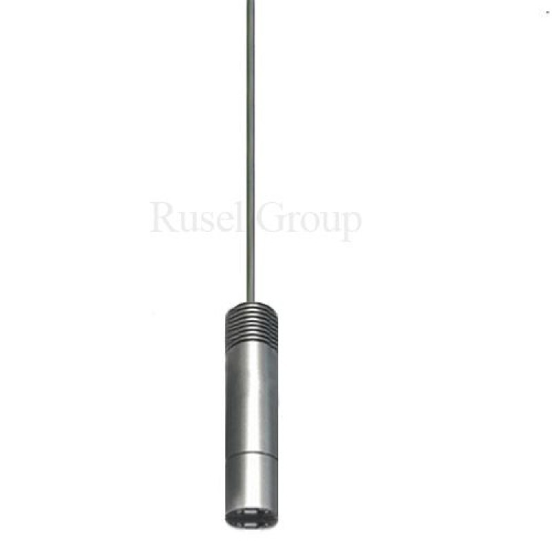 Подвесной светильник Leds-C4 LEO