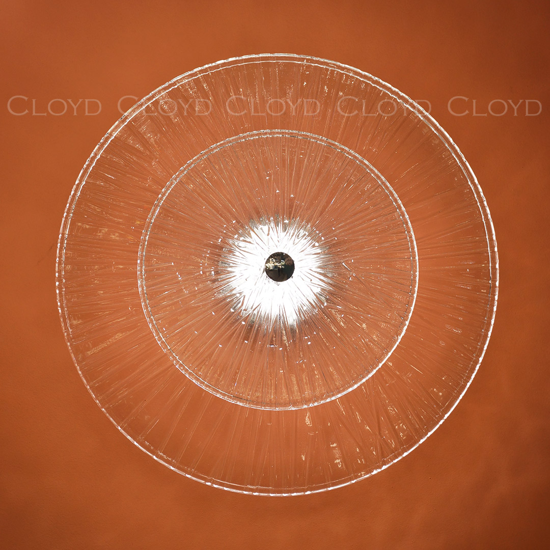 Бра Cloyd Helion 20351