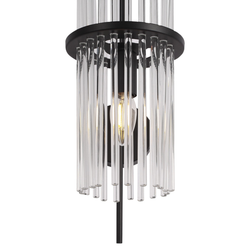 Бра ST-Luce SL6145.401.01