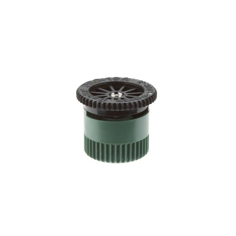 Спринклер (дождеватель) Hunter PSU-04 с соплом 12A PSU0412A