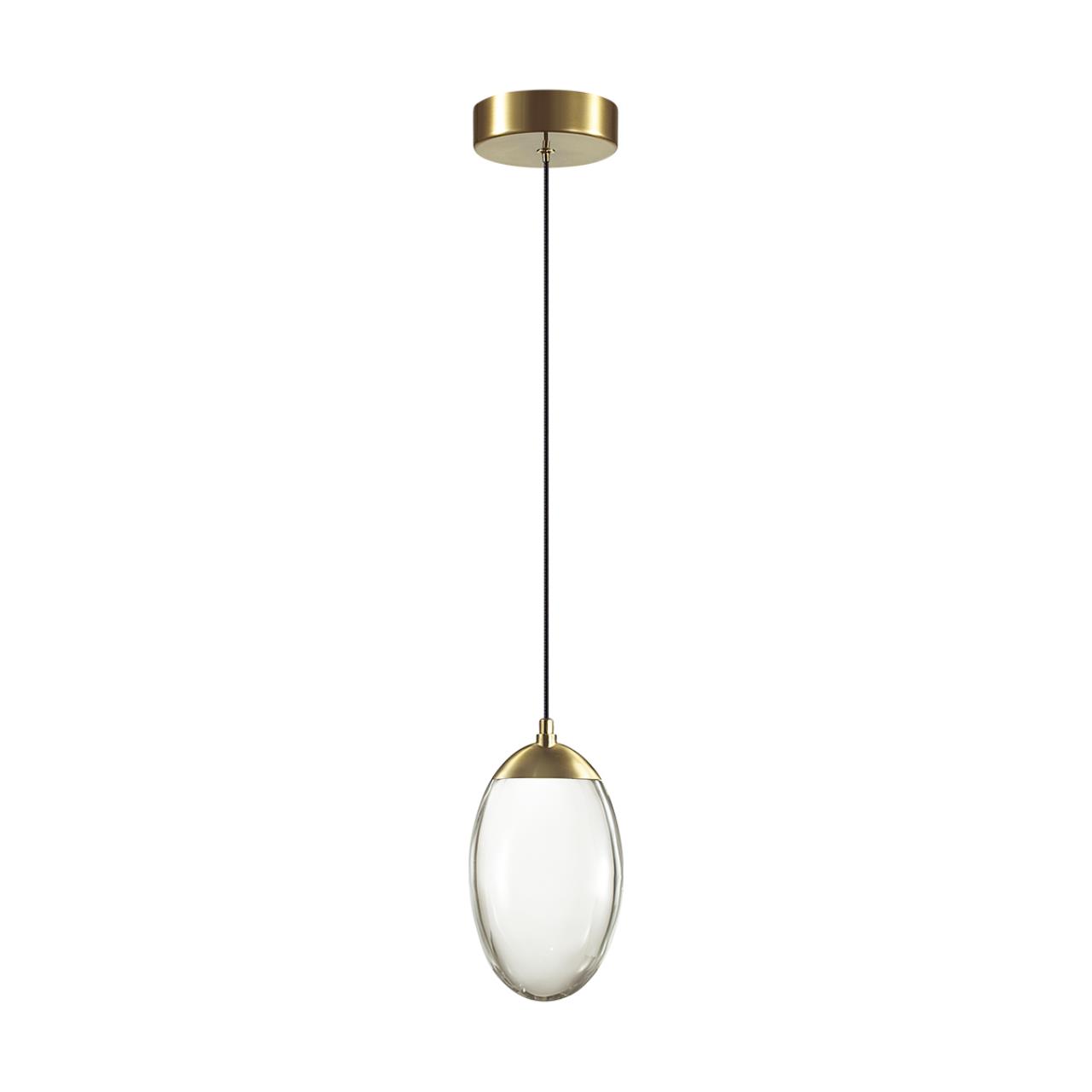 Подвес Odeon Light 7159/3L