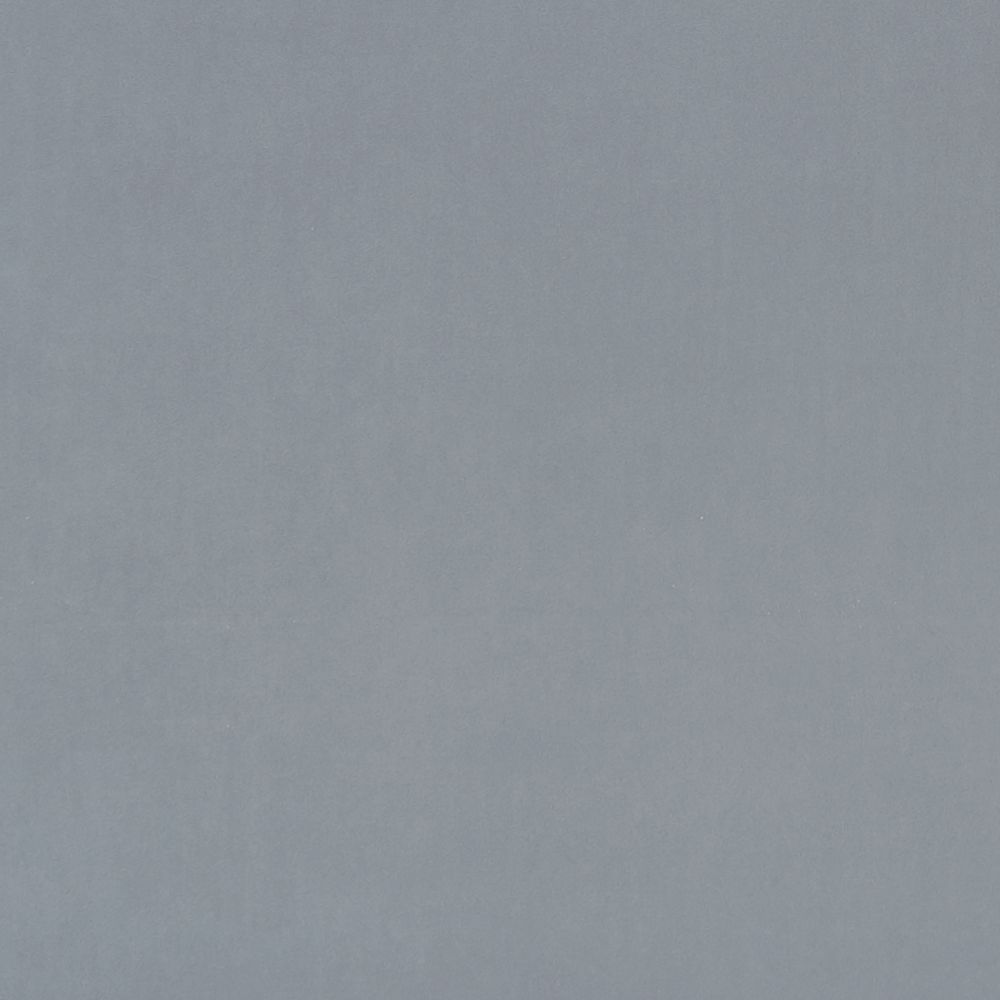 Текстиль Clarke & Clarke Alvar 2 F0753/44