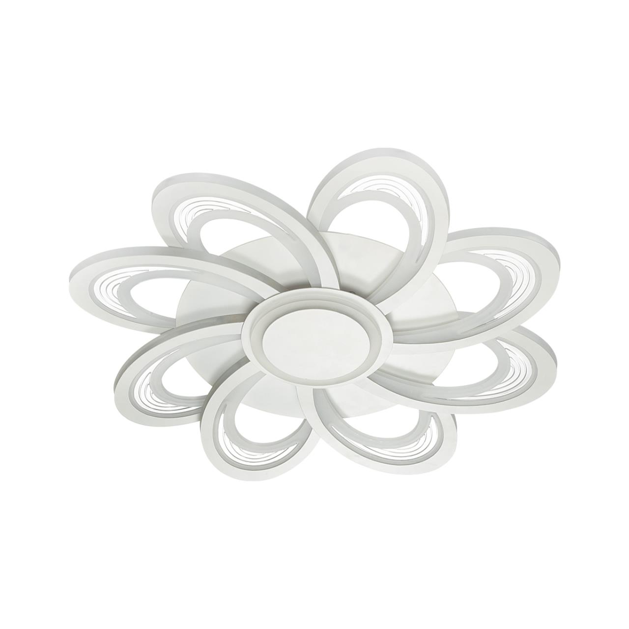 Люстра потолочная Lumion 8198/95L