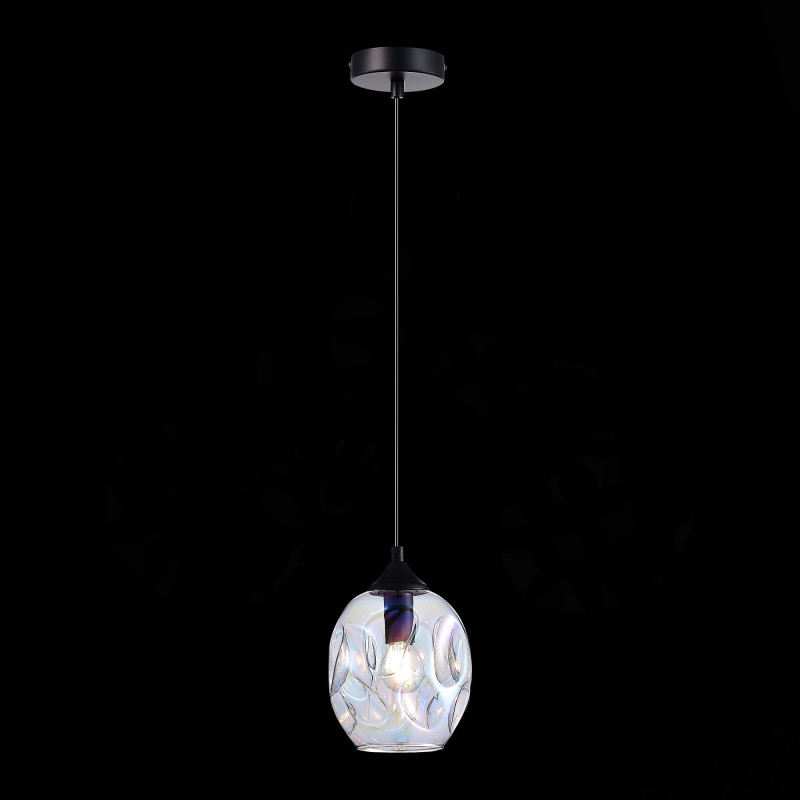 Подвесной светильник ST-Luce SL1188.403.01