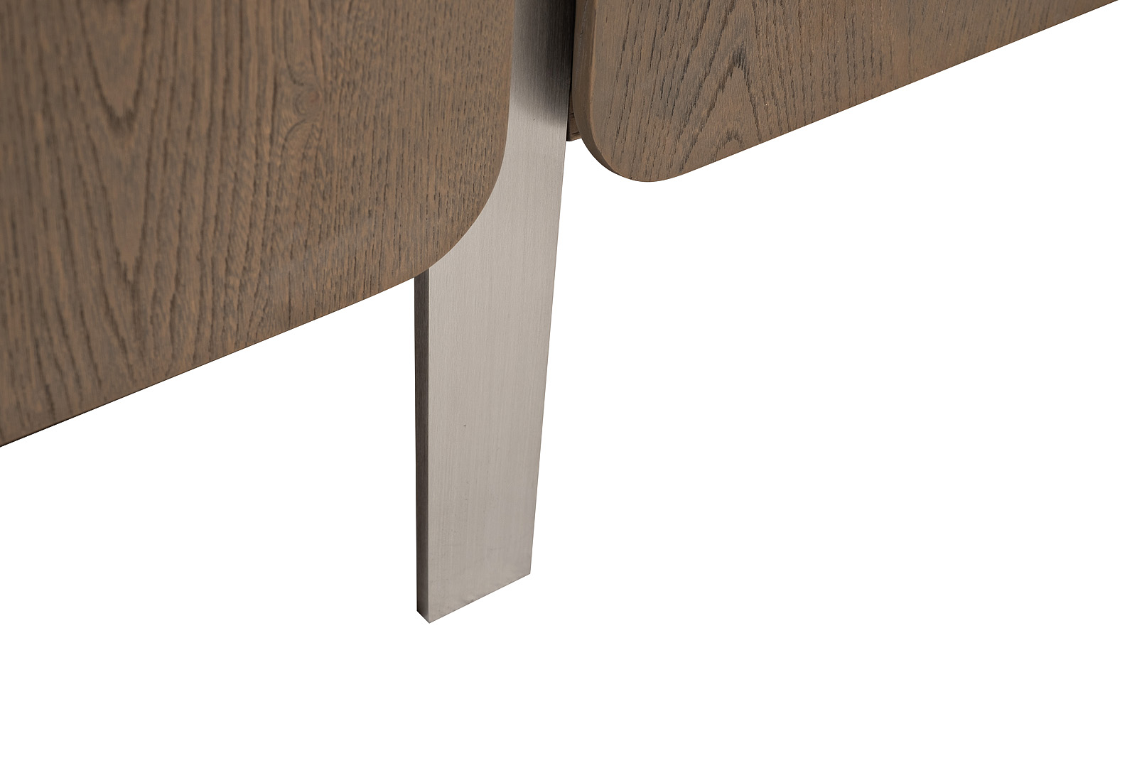 Комод Smooth 200*42*80 Garda Decor 58DB-12286