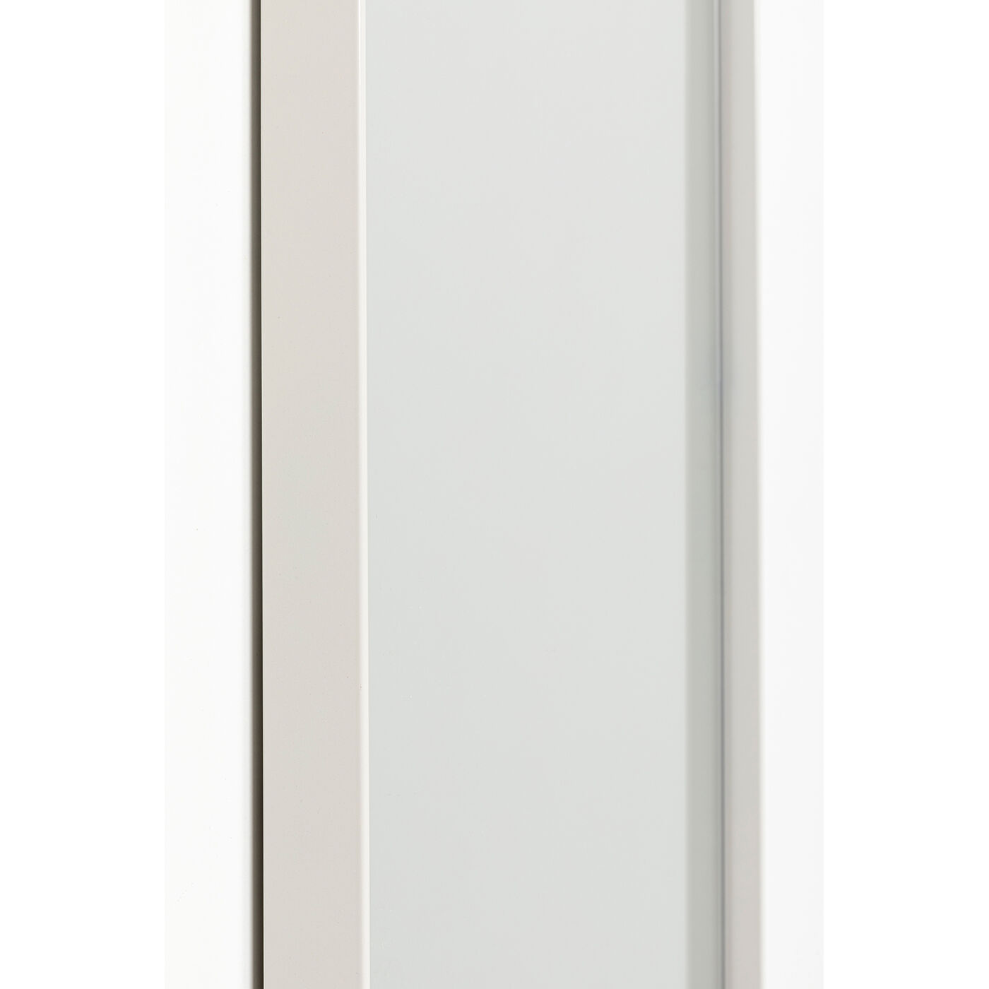 Зеркало Starlet Greige 30x180m KARE 70998