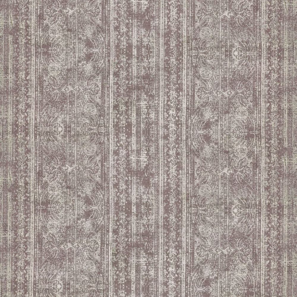 Текстиль Harlequin Belvedere Velvets 131606