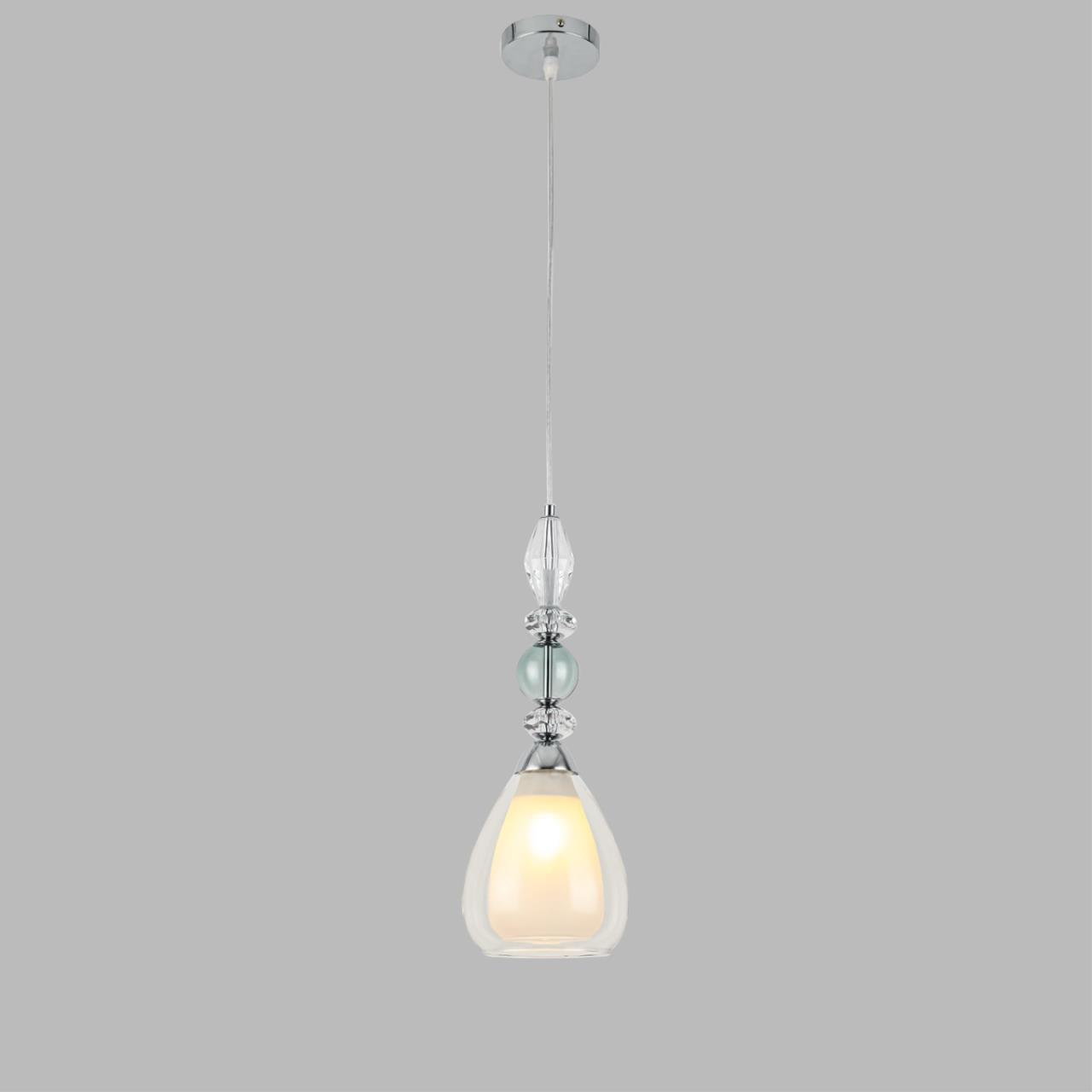 Подвес Lumion 8293/1A