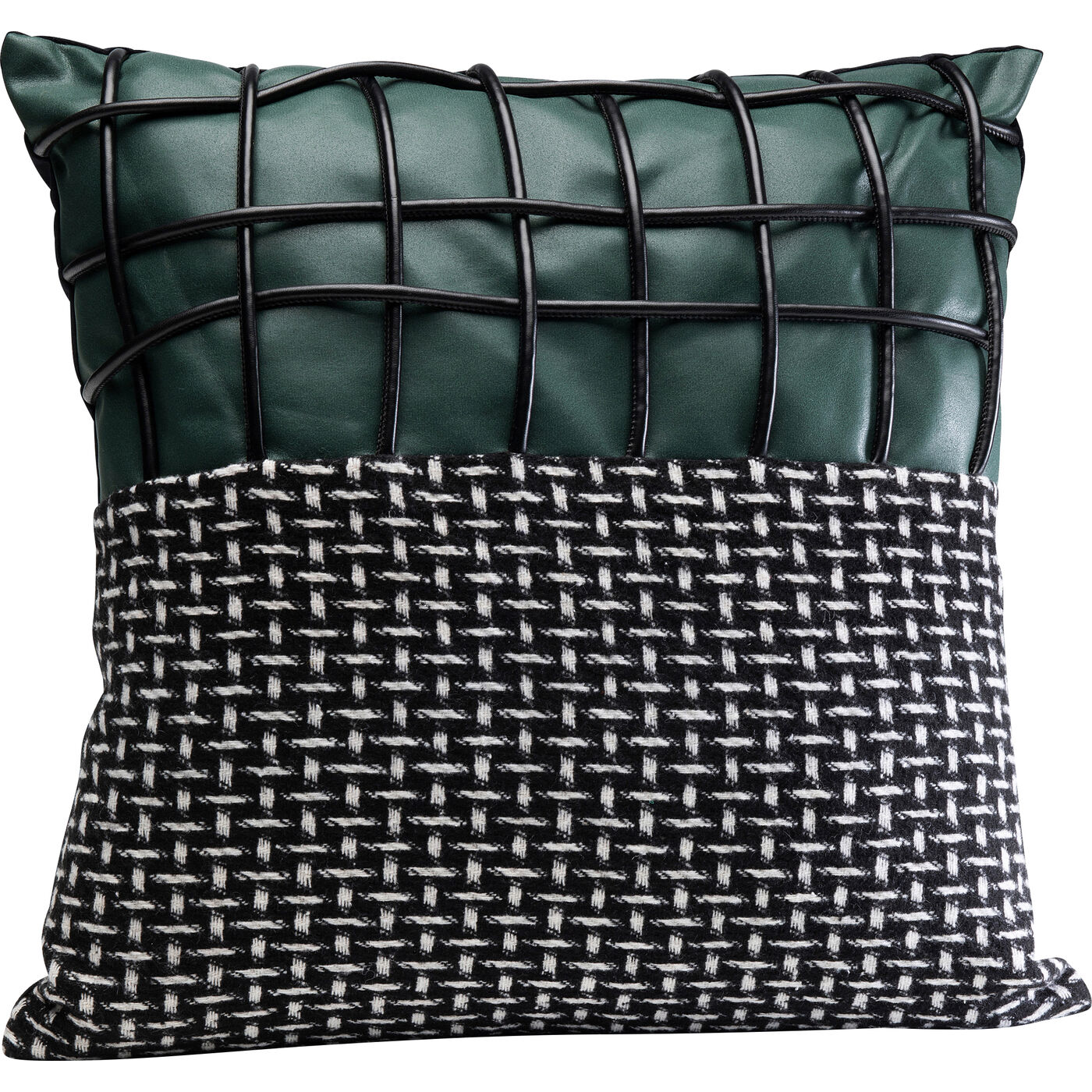 Подушка Ella Duo 45x45 см KARE 56330