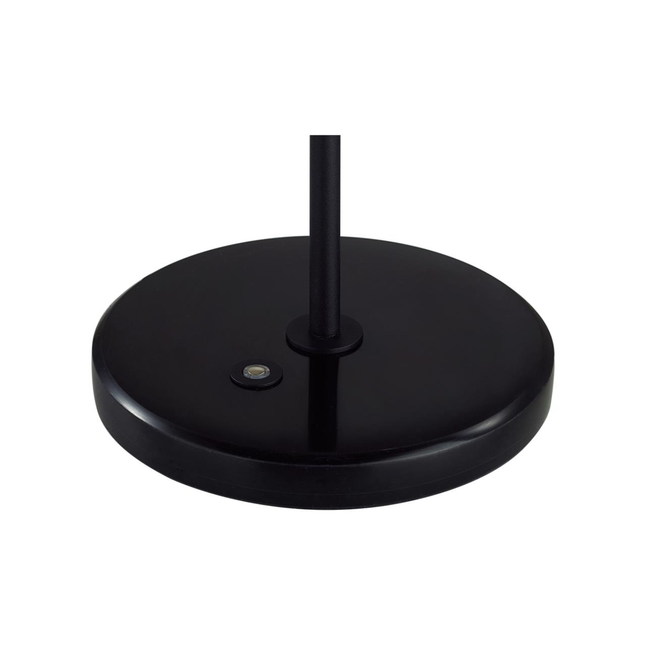 Настольный светильник Odeon Light 7101/12TL