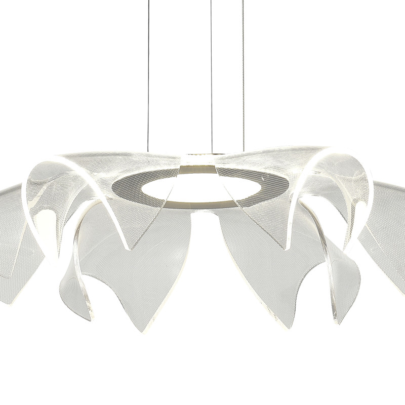 Подвесной светильник ST-Luce SL6235.103.20