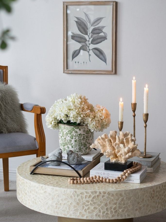 Кашпо Glasar 61178